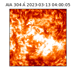saia - 2023-03-13T04:00:05.121000