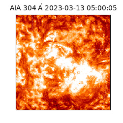 saia - 2023-03-13T05:00:05.129000