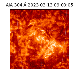 saia - 2023-03-13T09:00:05.122000