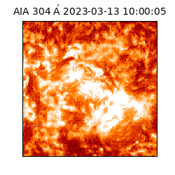 saia - 2023-03-13T10:00:05.146000