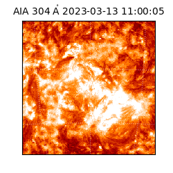 saia - 2023-03-13T11:00:05.130000