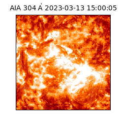 saia - 2023-03-13T15:00:05.129000