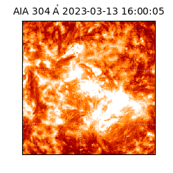 saia - 2023-03-13T16:00:05.146000