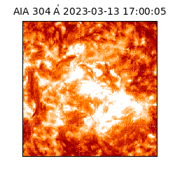 saia - 2023-03-13T17:00:05.137000