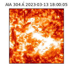 saia - 2023-03-13T18:00:05.153000