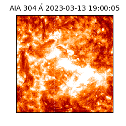 saia - 2023-03-13T19:00:05.130000