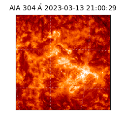 saia - 2023-03-13T21:00:29.129000