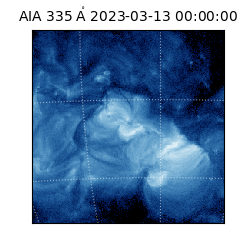 saia - 2023-03-13T00:00:00.626000