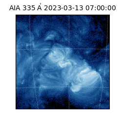 saia - 2023-03-13T07:00:00.633000