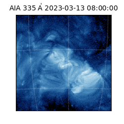 saia - 2023-03-13T08:00:00.633000