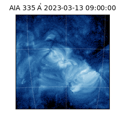 saia - 2023-03-13T09:00:00.625000