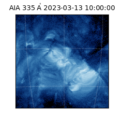 saia - 2023-03-13T10:00:00.633000