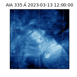 saia - 2023-03-13T12:00:00.632000