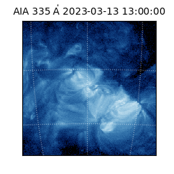 saia - 2023-03-13T13:00:00.618000