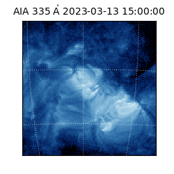 saia - 2023-03-13T15:00:00.625000
