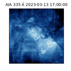 saia - 2023-03-13T17:00:00.618000