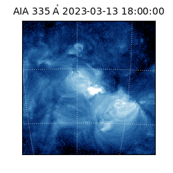 saia - 2023-03-13T18:00:00.625000