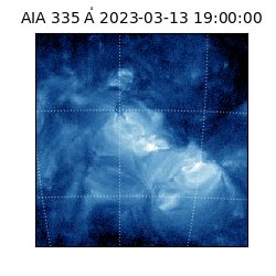 saia - 2023-03-13T19:00:00.625000
