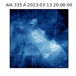 saia - 2023-03-13T20:00:00.622000