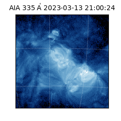 saia - 2023-03-13T21:00:24.622000