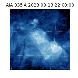 saia - 2023-03-13T22:00:00.624000