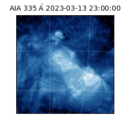 saia - 2023-03-13T23:00:00.631000