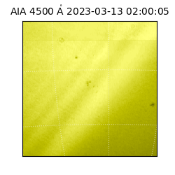 saia - 2023-03-13T02:00:05.685000
