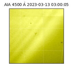 saia - 2023-03-13T03:00:05.684000