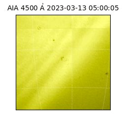 saia - 2023-03-13T05:00:05.685000