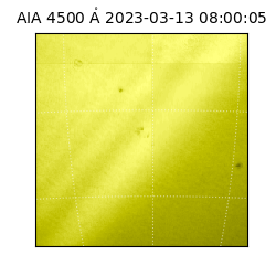 saia - 2023-03-13T08:00:05.684000