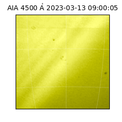 saia - 2023-03-13T09:00:05.684000