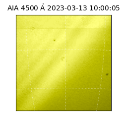 saia - 2023-03-13T10:00:05.685000