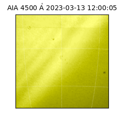 saia - 2023-03-13T12:00:05.684000