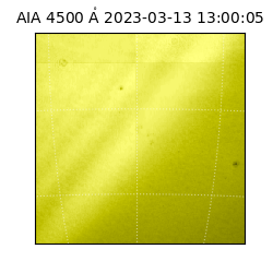 saia - 2023-03-13T13:00:05.684000