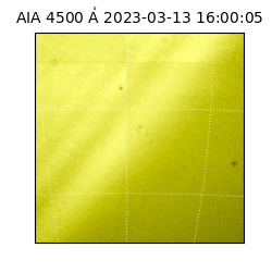 saia - 2023-03-13T16:00:05.685000