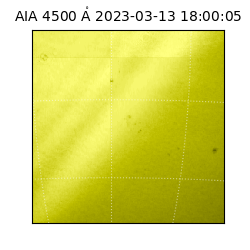saia - 2023-03-13T18:00:05.685000