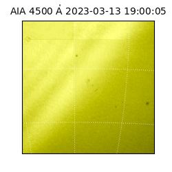 saia - 2023-03-13T19:00:05.684000