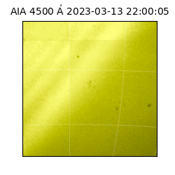 saia - 2023-03-13T22:00:05.685000