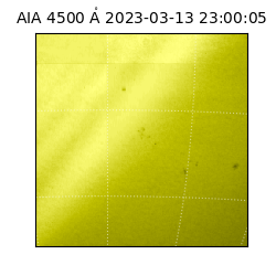saia - 2023-03-13T23:00:05.684000