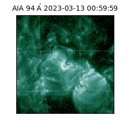 saia - 2023-03-13T00:59:59.116000