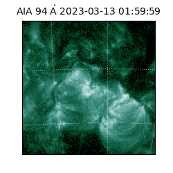 saia - 2023-03-13T01:59:59.122000