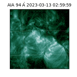saia - 2023-03-13T02:59:59.124000