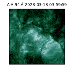 saia - 2023-03-13T03:59:59.130000