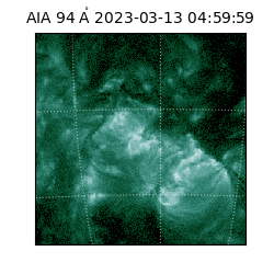 saia - 2023-03-13T04:59:59.122000