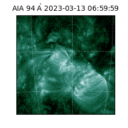 saia - 2023-03-13T06:59:59.122000