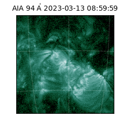 saia - 2023-03-13T08:59:59.131000