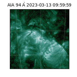 saia - 2023-03-13T09:59:59.122000
