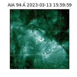 saia - 2023-03-13T15:59:59.122000