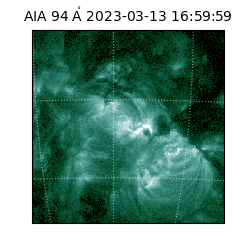 saia - 2023-03-13T16:59:59.115000
