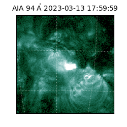 saia - 2023-03-13T17:59:59.122000